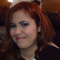 Marta Mancuso