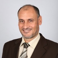 Ayman Kediha