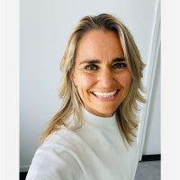 Karin Maassen