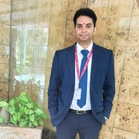 Abhishek Sharma .