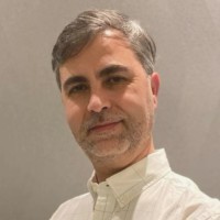 Carlos Alberto Wegrow