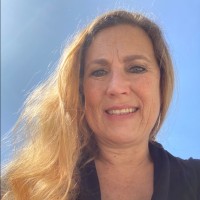 Denise Nickerson