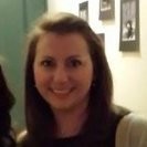 Ashley Trexler