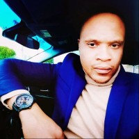 Madzikane Musa Makaula