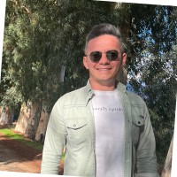 İlkay Çetin