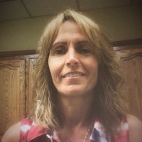 Kathryn Kahler