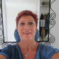 yvonne de groot scheepmaker