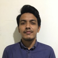 Fajar Akbar