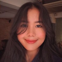 Ánh Dương Nguyễn Thị