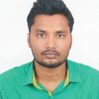 Sugan Mani