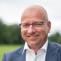 Ronald Seinen
