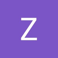 Zinal Patel