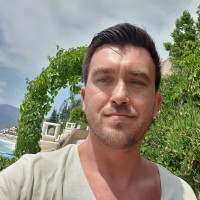 Marcin Kobylanski
