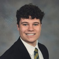 Gage Summers