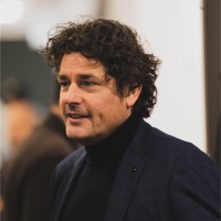 Norman van vliet