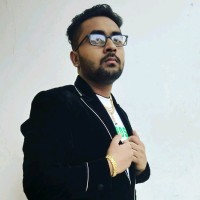 Jadeja Vijaysinh
