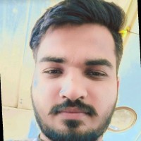 Armaan Gill