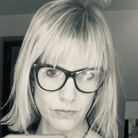 Susanna Bertozzi