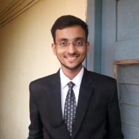 Achal Gupta