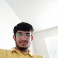 Vihari Boinapalli