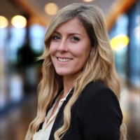 Sabrina Blischke
