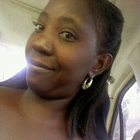 Shawna F.