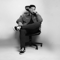 Marcos Valenzuela