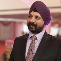 Jasbir Singh Batra Rayon Group