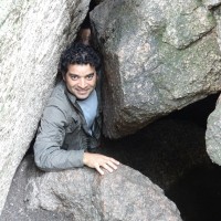 Adrián Fallas