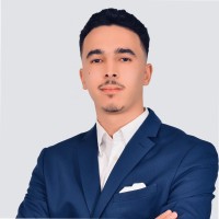 Abdelmonaim Ahfir