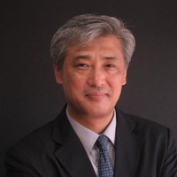 문철웅