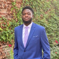 Efe Aliu