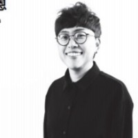 林敬恩Erato