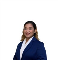 Michelle Solayao