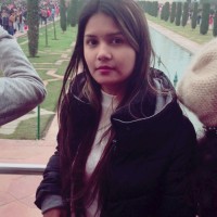 suman thapa