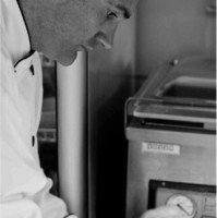 Manuel Etcheverry