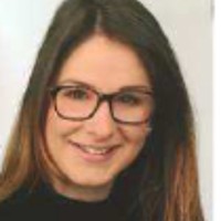 Flavia Marra