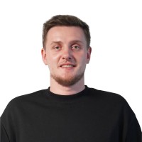 Furkan Kurt