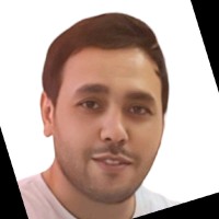 Talel Nasri, PMP®