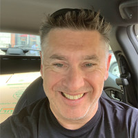 Dan Herard