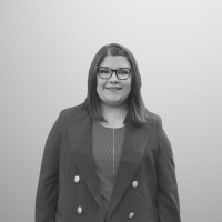 Francisca Ayala Medina