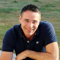 Roger Bouthillier