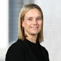 Lucinda Groenewald