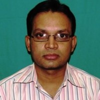 Shams Tabrez
