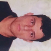 Renan Marques