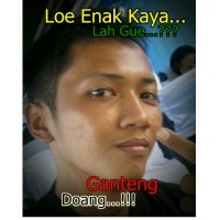 Hadi Prakoso