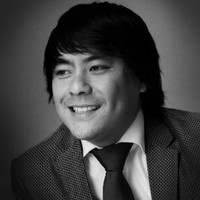 Michaël Gan