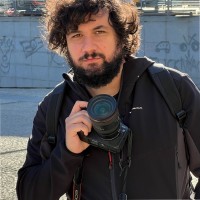 Emanuele Basile