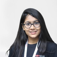 Jaya Khandelwal