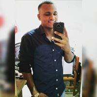Fabricio Almeida Clemente